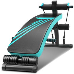 伊吉康自營旗艦店與買購網合作 建筑砌塊銷售新篇章