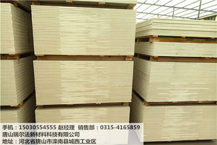 建筑裝飾新選擇 硅酸鈣板、纖維水泥板與搪瓷鋼板護墻板全國批發指南